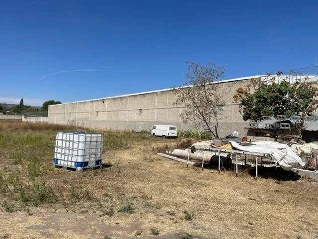 Foto 4 de Terreno en venta en colonia Miramar, periferico Zapopan, Jalisco