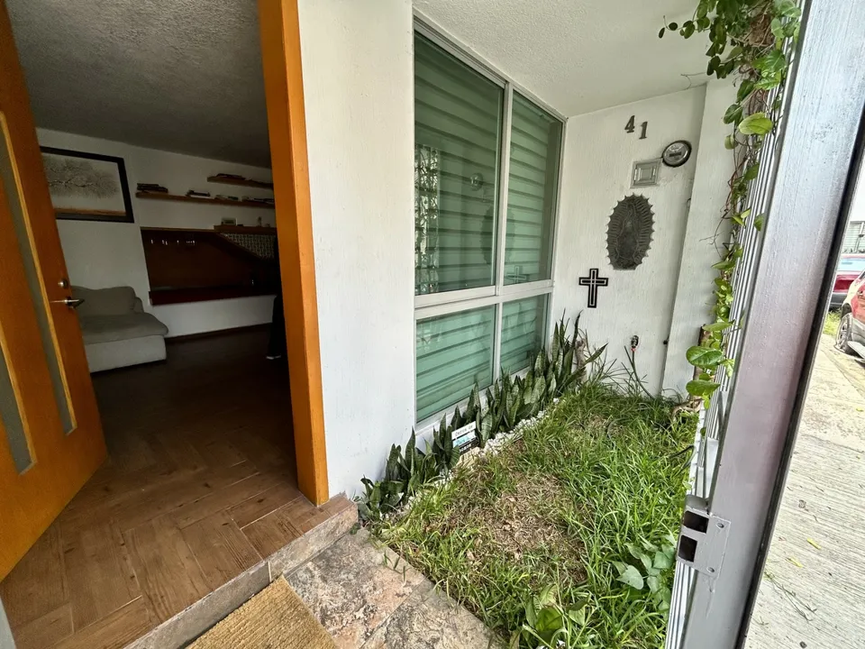 Foto 3 de Casa Remodelada en Santa Tere