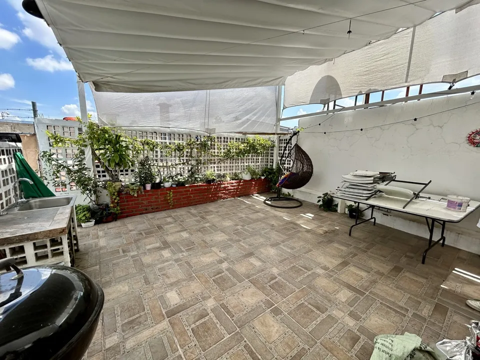 Foto 5 de Casa Remodelada en Santa Tere