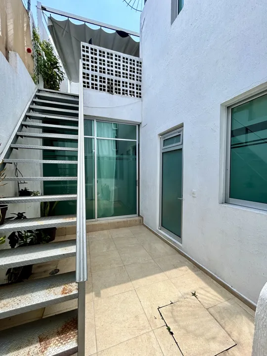 Foto 6 de Casa Remodelada en Santa Tere