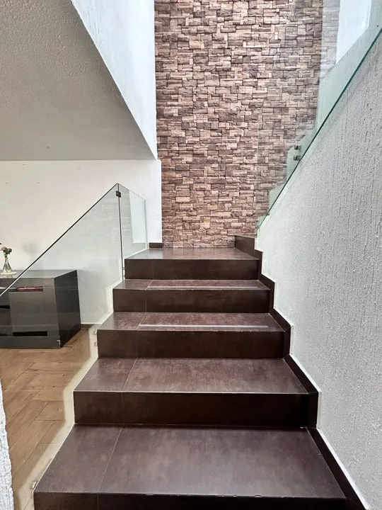 Foto 7 de Casa Remodelada en Santa Tere