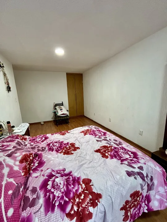 Foto 9 de Casa Remodelada en Santa Tere