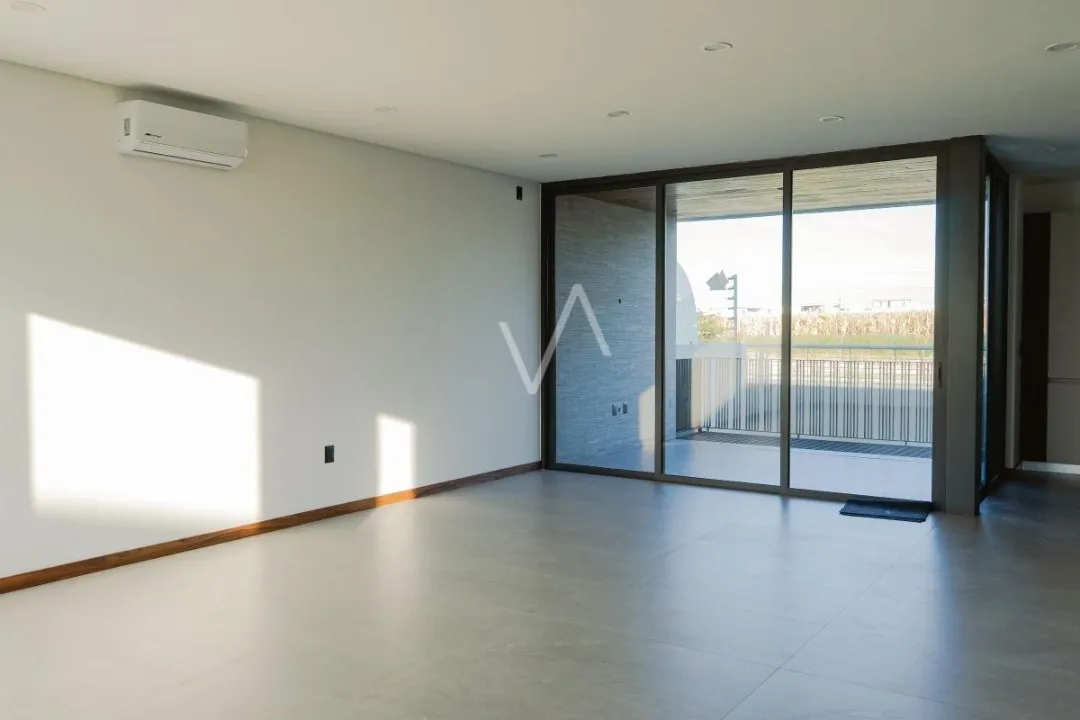 Foto 4 de Casa en venta en Solares, Solares Residencial, Zapopan