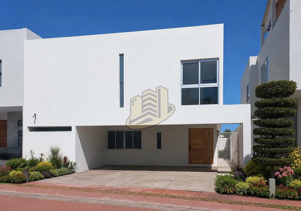 Casa en venta de lujo en La Rioja 🍂