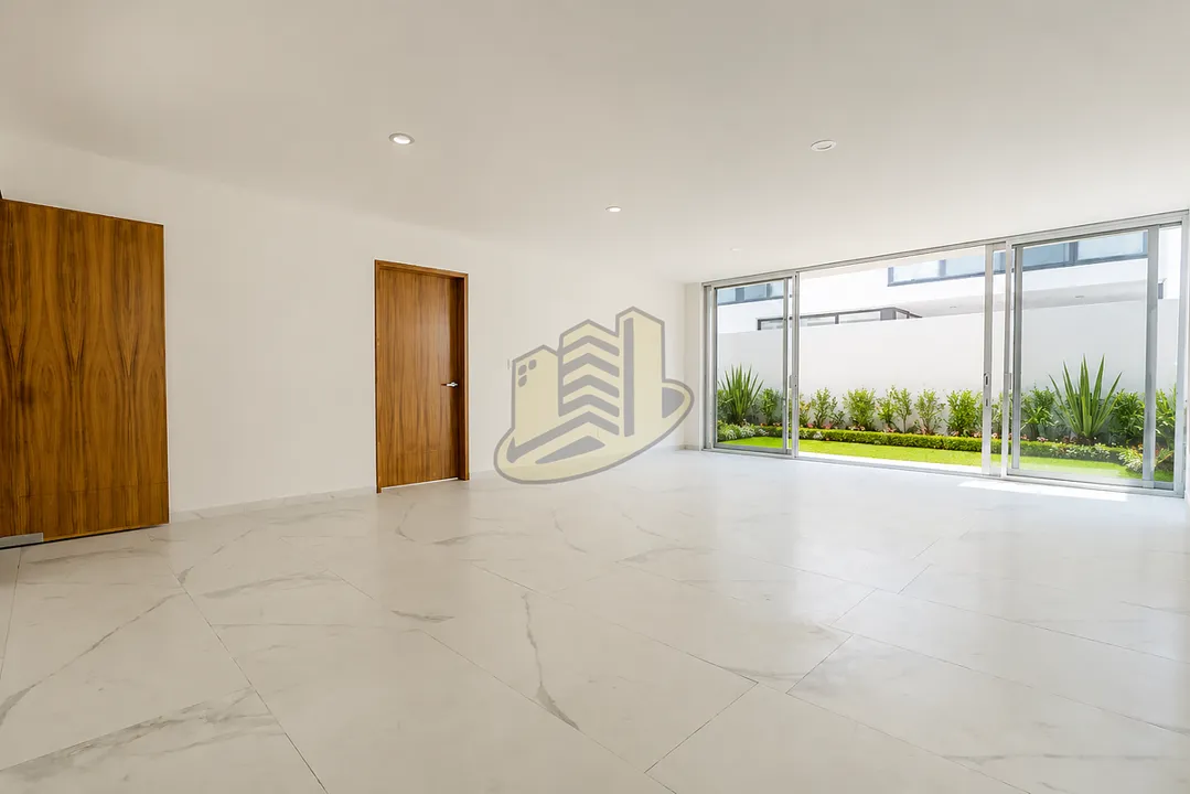 Foto 2 de Casa en venta de lujo en La Rioja 🍂