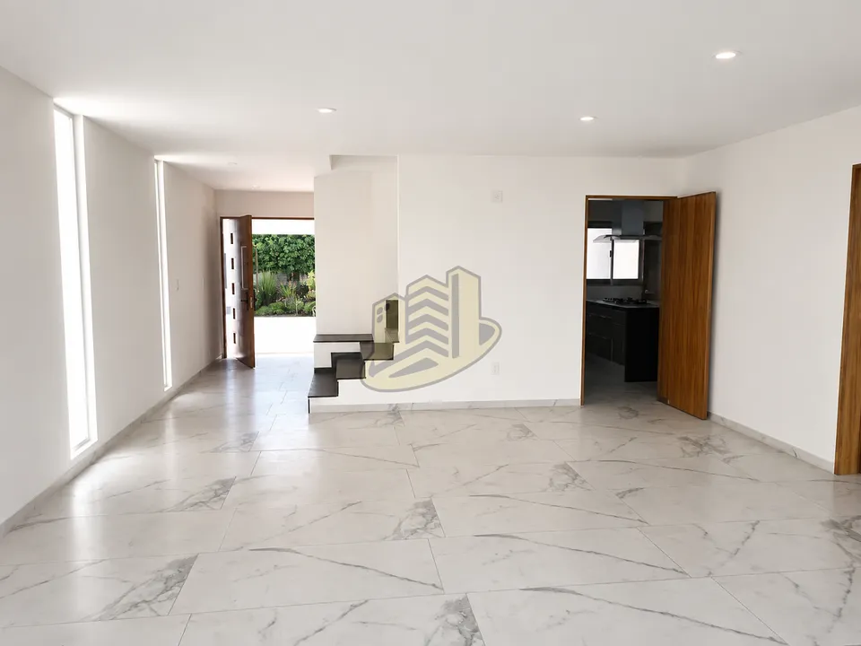Foto 3 de Casa en venta de lujo en La Rioja 🍂