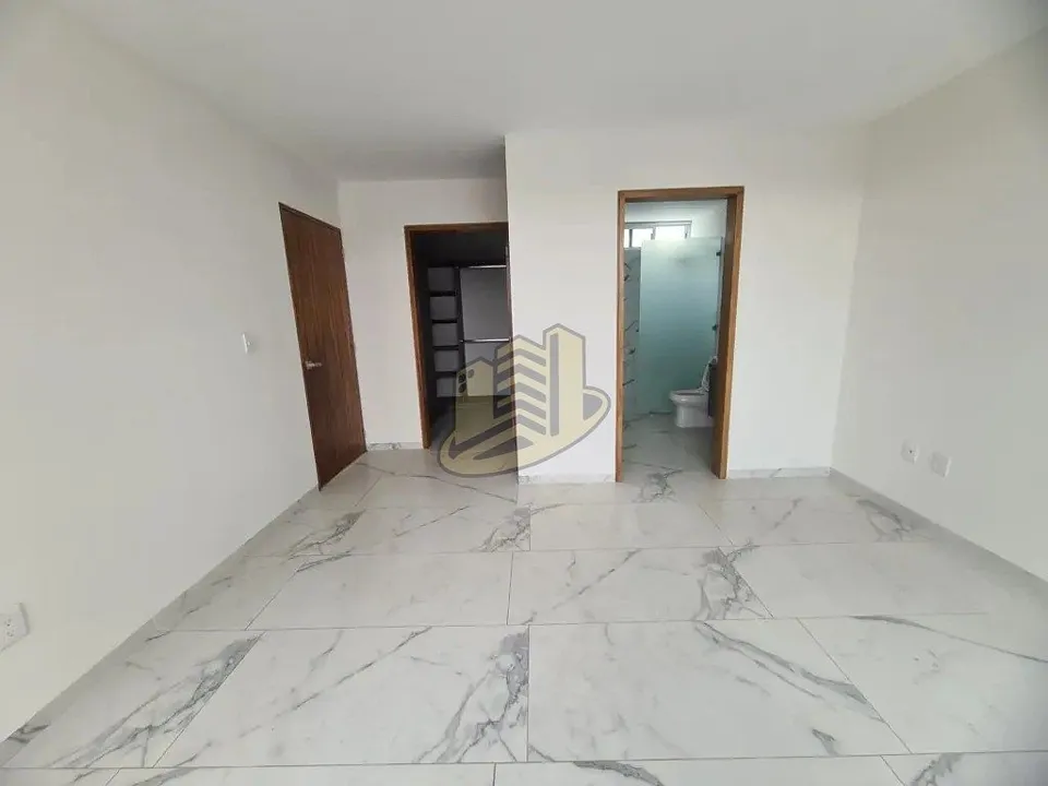 Foto 5 de Casa en venta de lujo en La Rioja 🍂