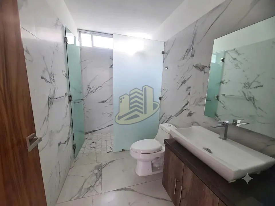 Foto 7 de Casa en venta de lujo en La Rioja 🍂