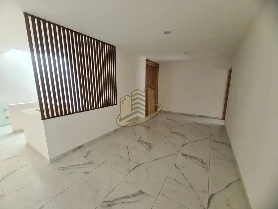 Foto 8 de Casa en venta de lujo en La Rioja 🍂