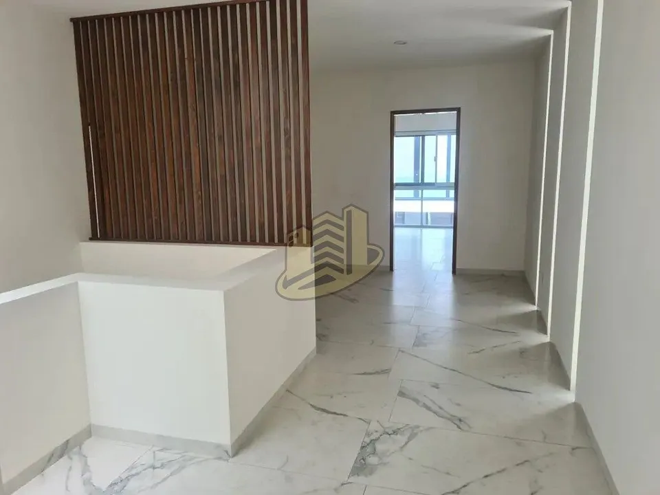 Foto 9 de Casa en venta de lujo en La Rioja 🍂