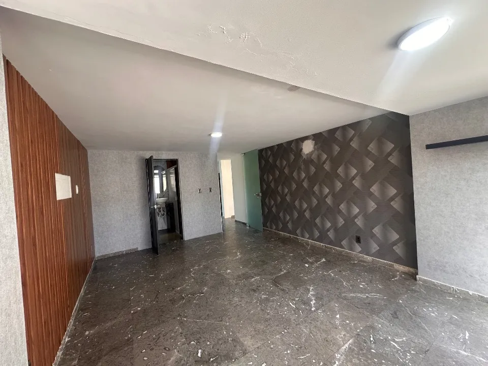 Foto 5 de Edificio en renta en Lázaro cardenas , Americana, Guadalajara