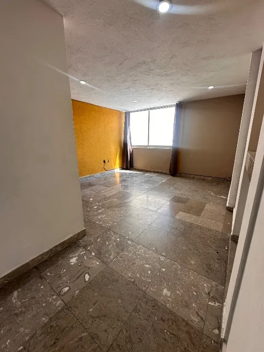 Foto 7 de Edificio en renta en Lázaro cardenas , Americana, Guadalajara