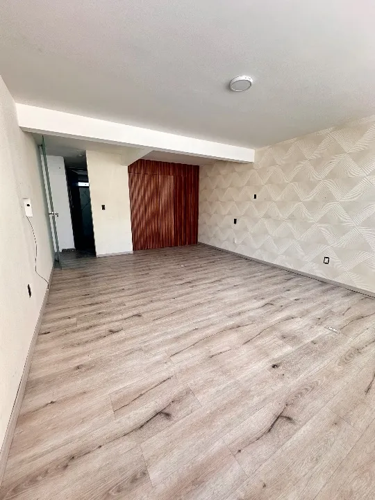 Foto 8 de Edificio en renta en Lázaro cardenas , Americana, Guadalajara