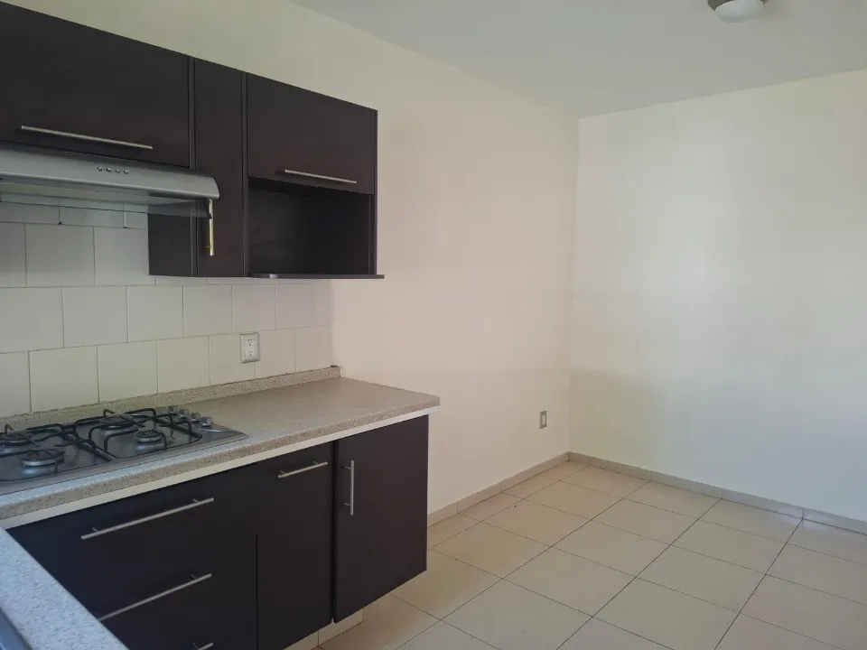 Foto 5 de Casa en venta en Violeta, Foret, Zapopan