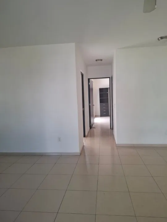 Foto 6 de Casa en venta en Violeta, Foret, Zapopan