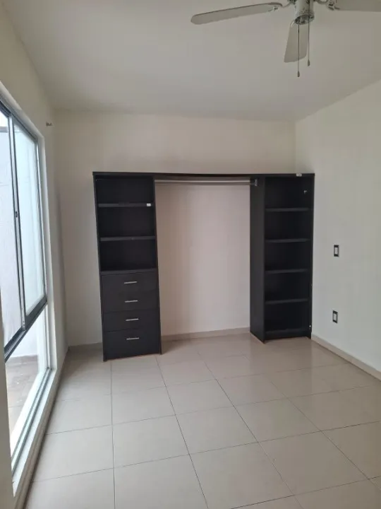 Foto 7 de Casa en venta en Violeta, Foret, Zapopan