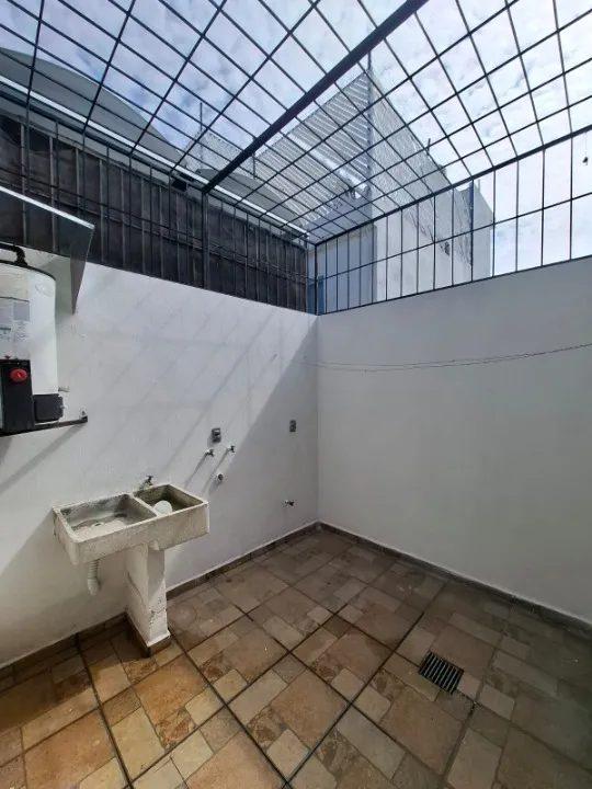 Foto 8 de Casa en venta en Violeta, Foret, Zapopan