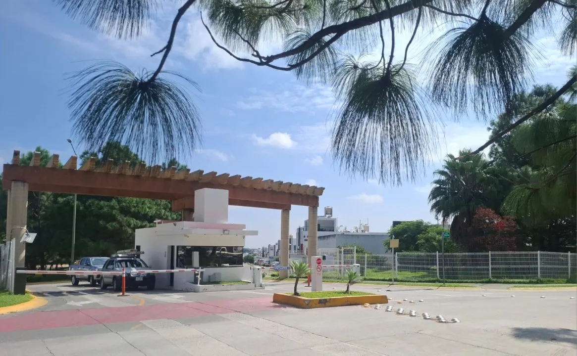 Foto 9 de Casa en venta en Violeta, Foret, Zapopan