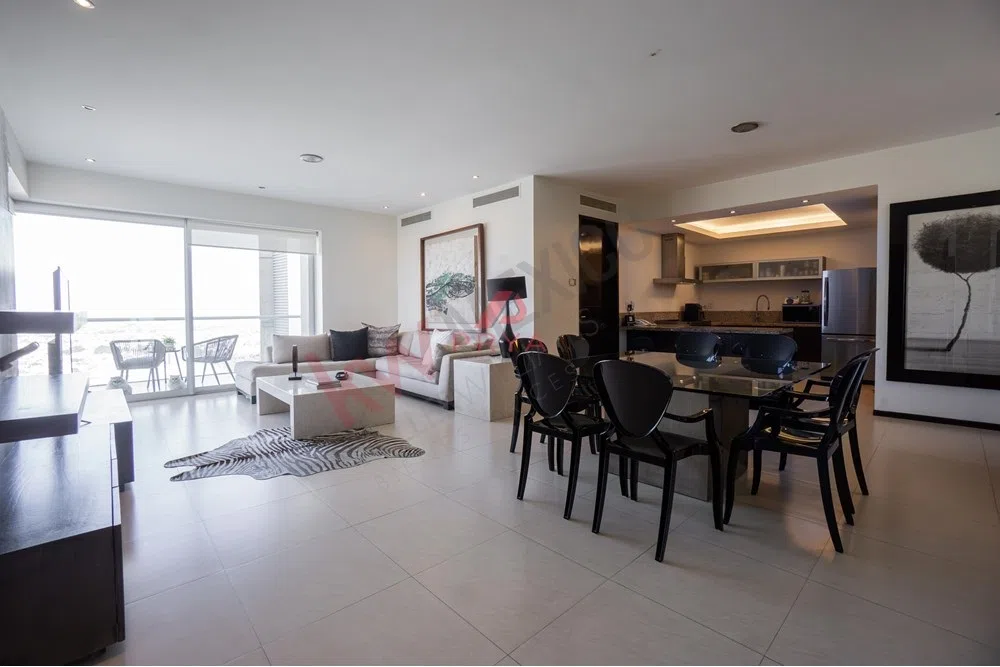 Propiedad en VENTA - Paseo San Arturo Sur 705, Valle Real, 45019 Zapopan, Jal, México