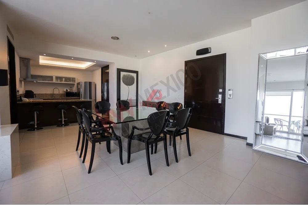 Foto 5 de Propiedad en VENTA - Paseo San Arturo Sur 705, Valle Real, 45019 Zapopan, Jal, México