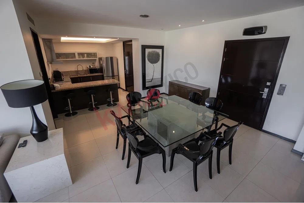 Foto 6 de Propiedad en VENTA - Paseo San Arturo Sur 705, Valle Real, 45019 Zapopan, Jal, México