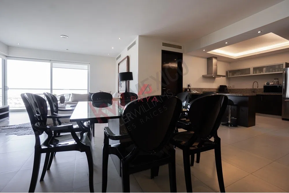 Foto 7 de Propiedad en VENTA - Paseo San Arturo Sur 705, Valle Real, 45019 Zapopan, Jal, México