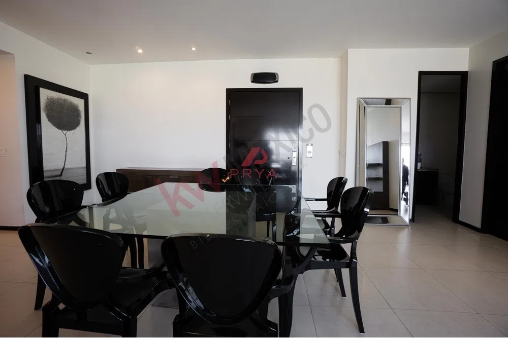 Foto 8 de Propiedad en VENTA - Paseo San Arturo Sur 705, Valle Real, 45019 Zapopan, Jal, México