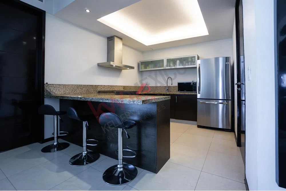 Foto 9 de Propiedad en VENTA - Paseo San Arturo Sur 705, Valle Real, 45019 Zapopan, Jal, México