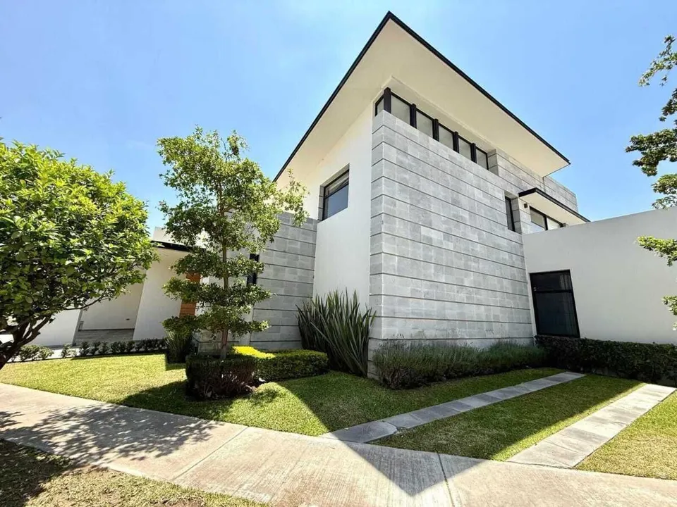 Foto 2 de HABITA EN TU NUEVO ESPACIO AMPLIO Y SEGURO, A SÓLO 9 MIN DE GALERÍAS SANTA ANITA