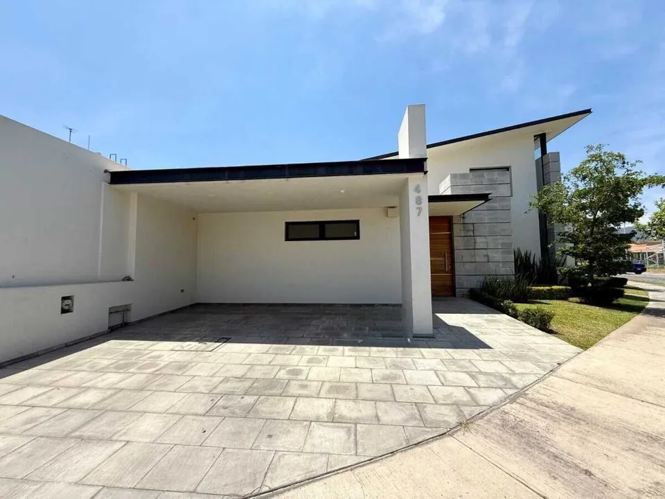 Foto 3 de HABITA EN TU NUEVO ESPACIO AMPLIO Y SEGURO, A SÓLO 9 MIN DE GALERÍAS SANTA ANITA