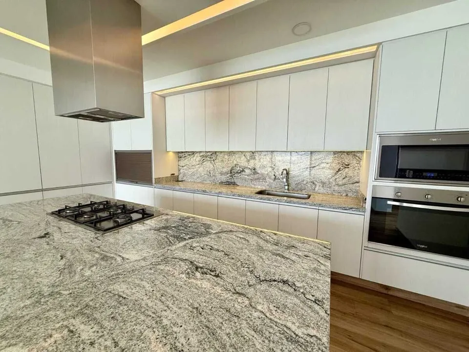 Foto 5 de HABITA EN TU NUEVO ESPACIO AMPLIO Y SEGURO, A SÓLO 9 MIN DE GALERÍAS SANTA ANITA
