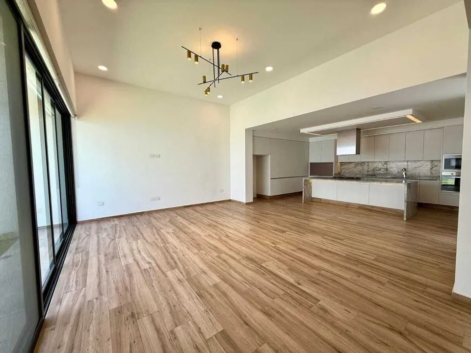 Foto 6 de HABITA EN TU NUEVO ESPACIO AMPLIO Y SEGURO, A SÓLO 9 MIN DE GALERÍAS SANTA ANITA