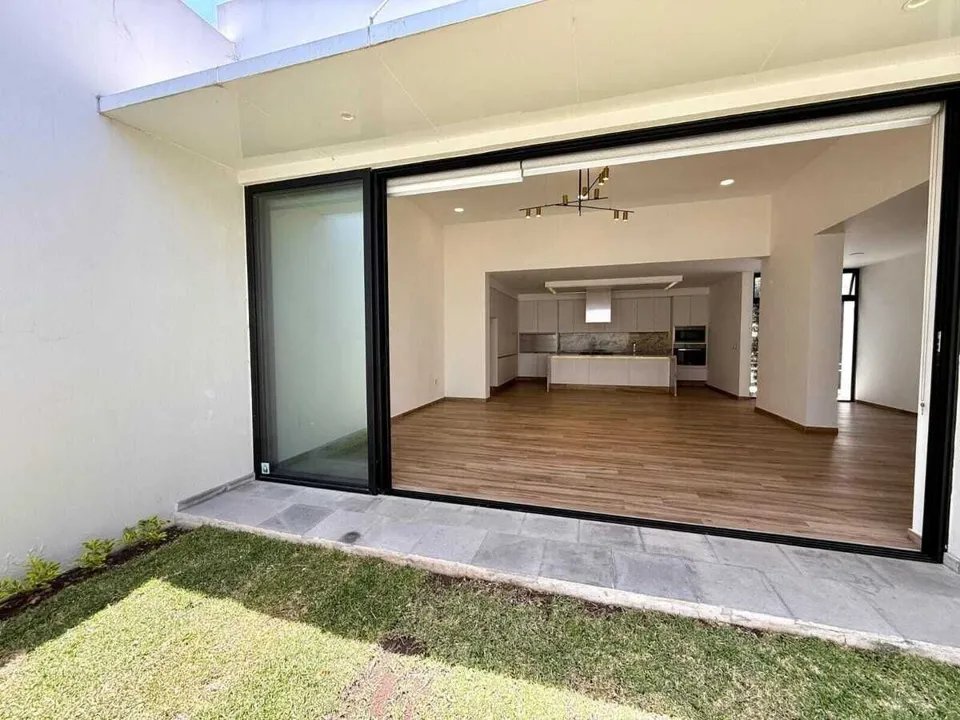 Foto 7 de HABITA EN TU NUEVO ESPACIO AMPLIO Y SEGURO, A SÓLO 9 MIN DE GALERÍAS SANTA ANITA
