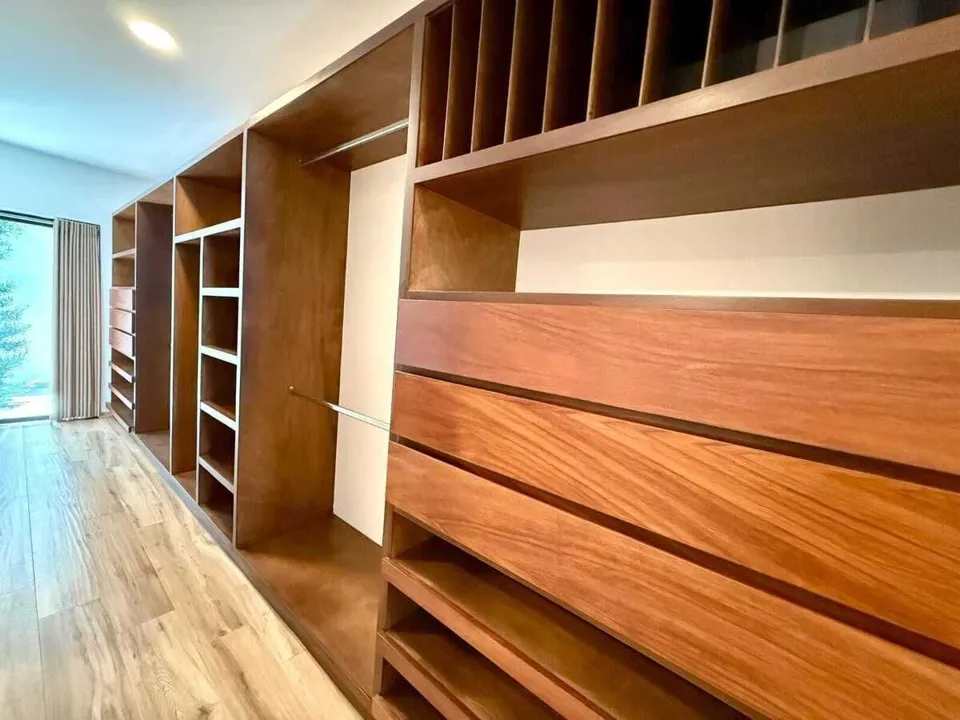 Foto 9 de HABITA EN TU NUEVO ESPACIO AMPLIO Y SEGURO, A SÓLO 9 MIN DE GALERÍAS SANTA ANITA