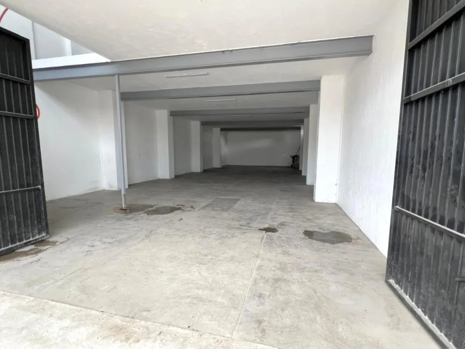 Foto 3 de Edificio en venta en Anillo Periférico Oriente, Jalisco I Seccion, Tonalá