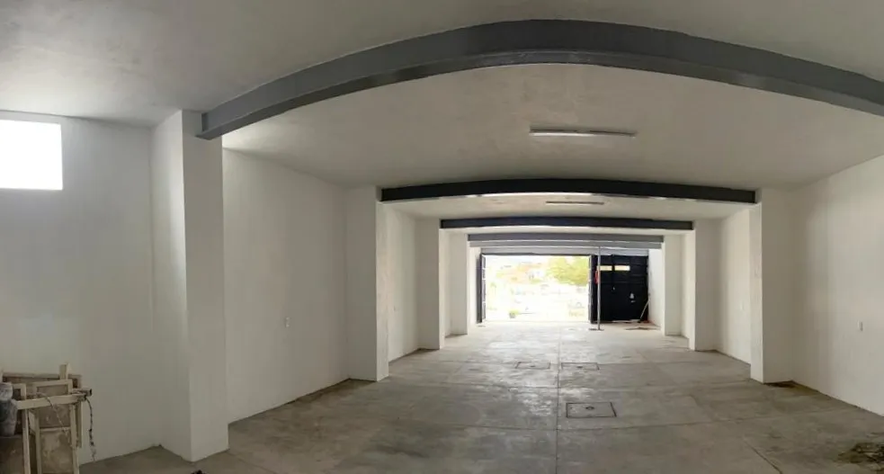 Foto 4 de Edificio en venta en Anillo Periférico Oriente, Jalisco I Seccion, Tonalá
