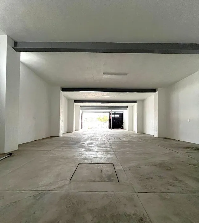 Foto 5 de Edificio en venta en Anillo Periférico Oriente, Jalisco I Seccion, Tonalá
