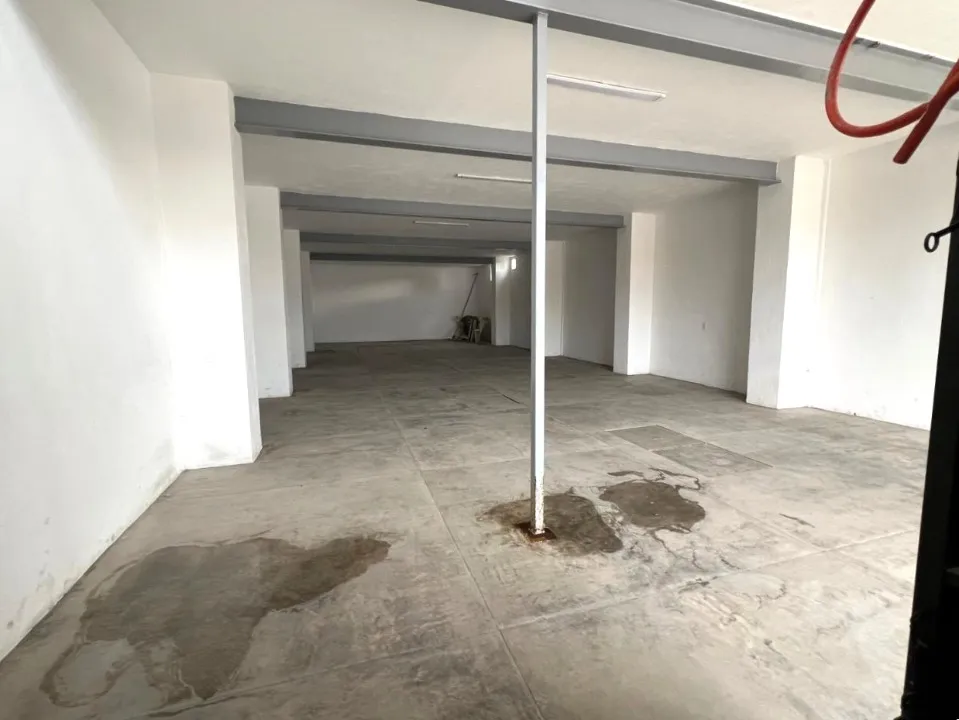 Foto 6 de Edificio en venta en Anillo Periférico Oriente, Jalisco I Seccion, Tonalá