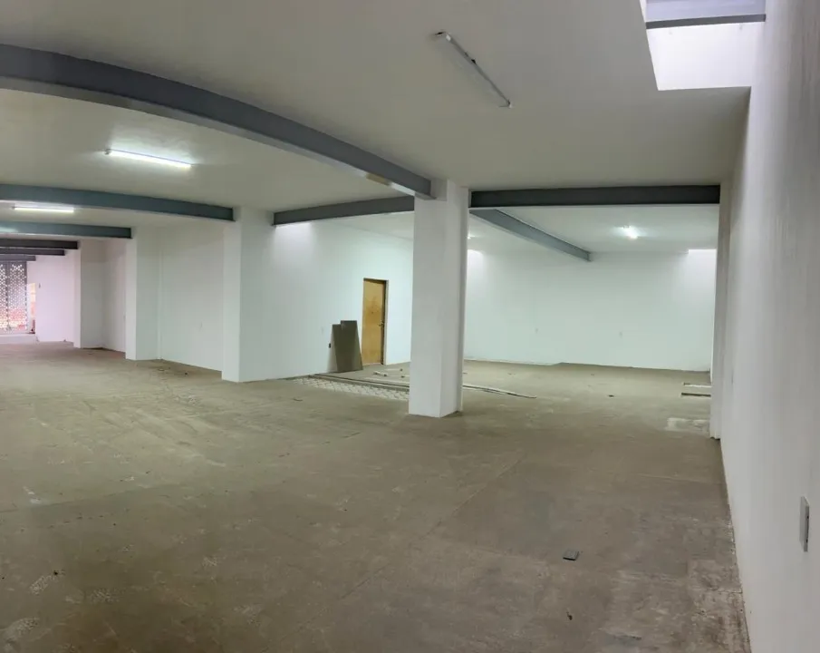 Foto 7 de Edificio en venta en Anillo Periférico Oriente, Jalisco I Seccion, Tonalá