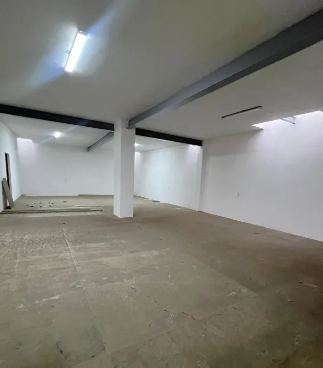 Foto 8 de Edificio en venta en Anillo Periférico Oriente, Jalisco I Seccion, Tonalá