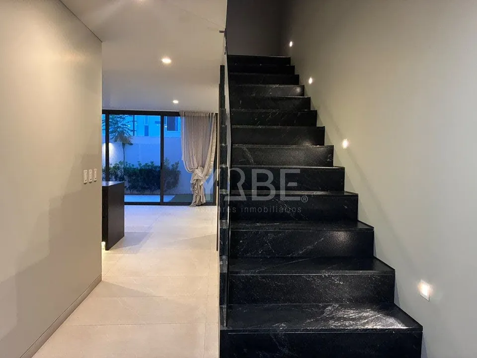 Foto 2 de Casa en renta Soaré ll