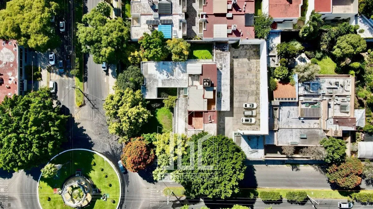 TERRENO EN VENTA EN CIUDAD DEL SOL