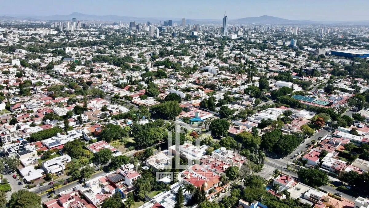 Foto 2 de TERRENO EN VENTA EN CIUDAD DEL SOL