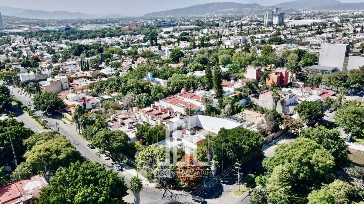 Foto 3 de TERRENO EN VENTA EN CIUDAD DEL SOL