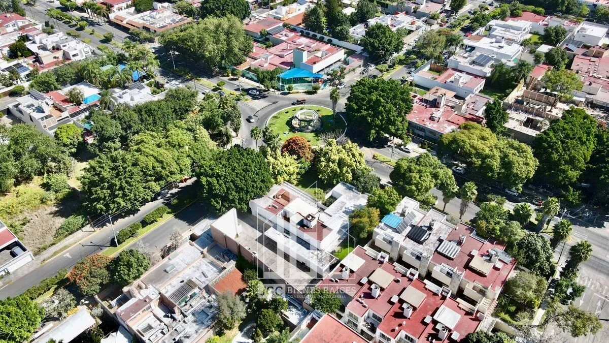 Foto 4 de TERRENO EN VENTA EN CIUDAD DEL SOL