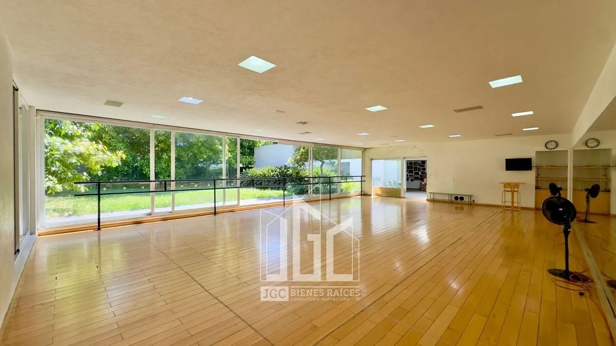 Foto 5 de TERRENO EN VENTA EN CIUDAD DEL SOL