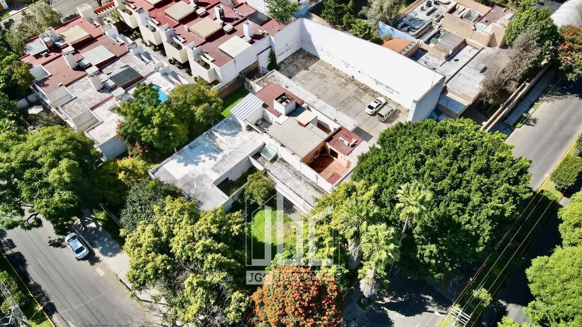Foto 6 de TERRENO EN VENTA EN CIUDAD DEL SOL
