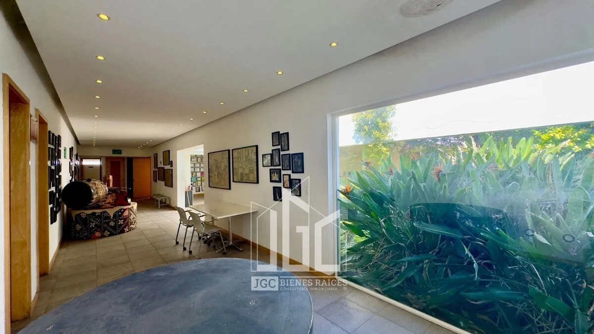 Foto 7 de TERRENO EN VENTA EN CIUDAD DEL SOL