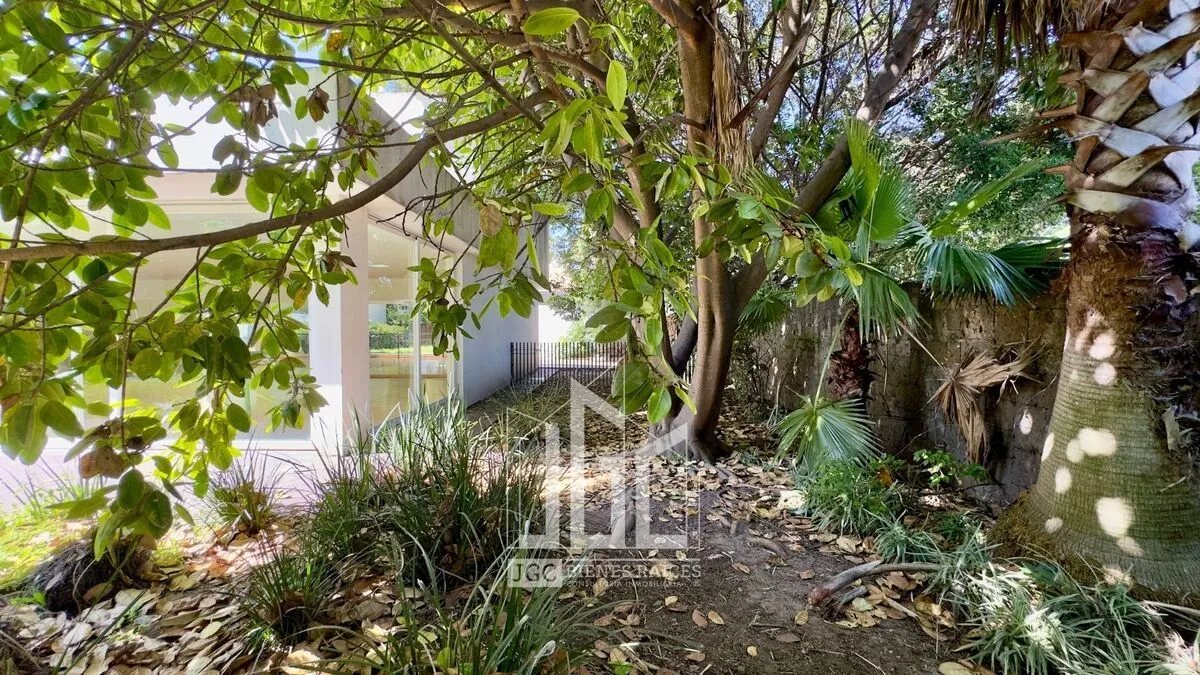 Foto 8 de TERRENO EN VENTA EN CIUDAD DEL SOL