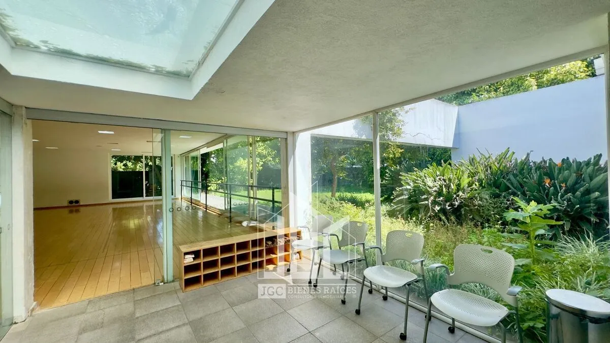 Foto 9 de TERRENO EN VENTA EN CIUDAD DEL SOL